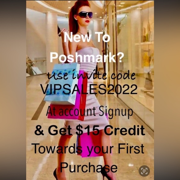 VINTAGE CHIC Faux Pearl Choker 1050’s 🔥 - Picture 5 of 16